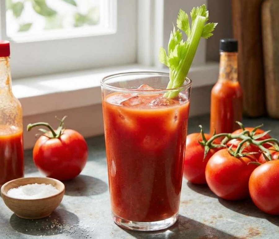 zbulon-studimi-kjo-pije-mund-ta-ule-tensionin-e-larte-te-gjakut