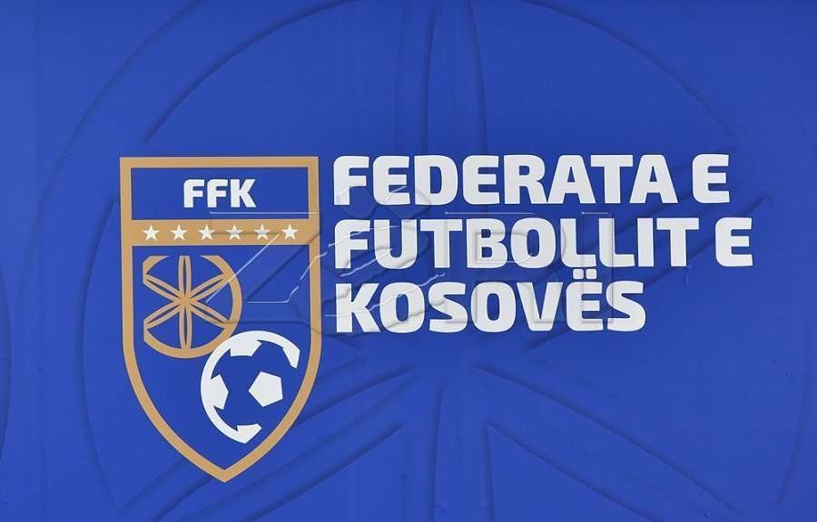 Mblidhet Kuvendi Zgjedhor i FFK së  Agim Ademi drejt mandatit të ri pa kundërkandidat