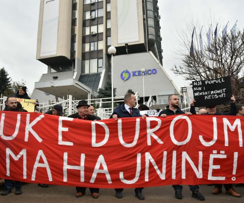 Aktivisti Ajdini para KEDS-it: Në momentin që faturat shtrenjtohen, bojkotojmë pagesat dhe bllokojmë rrugë e institucione