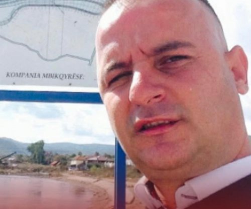 Arrestimi i Mitehat Llozhani në Serbi, Kosova kërkon angazhim ndërkombëtar