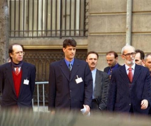 Hamza kujton Konferencën e Rambujesë: Nënë udhëheqjen e Hashim Thaçit, si kryesues i delegacionit, zgjodhëm paqen