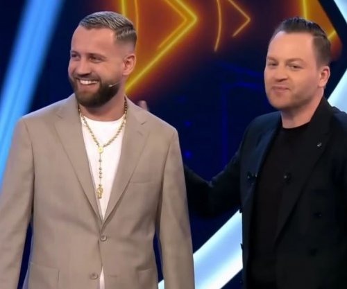 Luiz Ejlli do të futet të shtunën në Big Brother VIP Albania 5? [video]