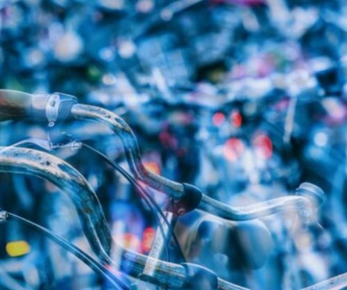 Zvicër, 60 biçikleta të vjedhura, akuzohen edhe shtetas të Kosovës