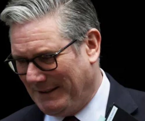 Starmeri u kërkon falje viktimave të Epsteinit për emërimin e Mandelson si ambasador në SHBA