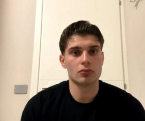 Shuarja e familjes shqiptare në Itali, “e kishin objektiv shtëpinë”, flet miku i 22-vjeçarit: Darion dhe të atin i gjeta me puls