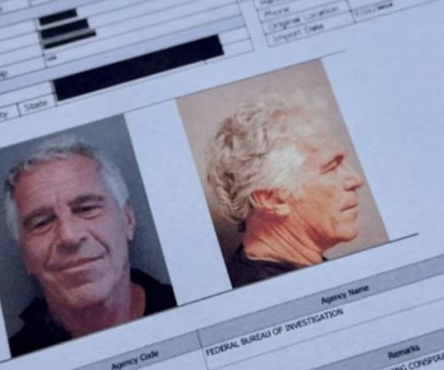 Dosjet e Epstein rikthejnë pretendimet e ish-bankierit holandez për sakrifica rituale të fëmijëve në qarqet financiare