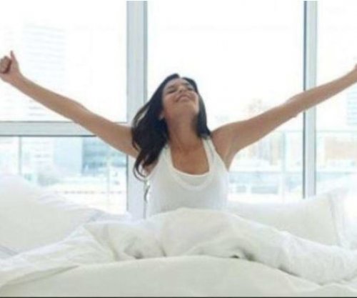 Pse është mirë të zgjoheni herët në mëngjes, disa nga arsyet do t'ju motivojnë për ta bërë këtë