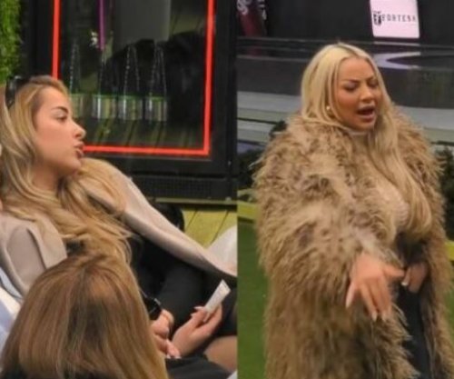 Elijona akuzon Benitën: E shfrytëzon çdo situatë kundër meje [video]