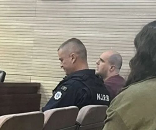 Vrasja në Dumnicë të Podujevës, Prokuroria kërkon dënimin e të akuzuarve - mbrojtja aktgjykim lirues