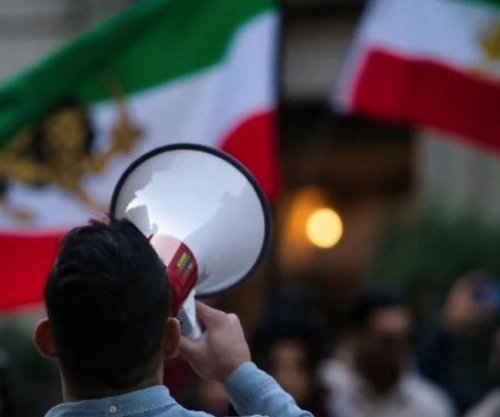 Qeveria amerikane alarmon qytetarët e saj: Largohuni menjëherë nga Irani