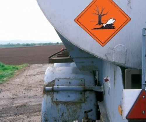 Ndalohen kimikate të rrezikshme dhe shfuqizohen leje importi