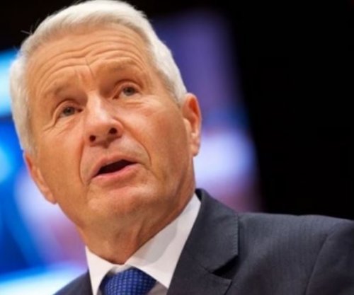 Norvegjia hap hetim ndaj ish-kryeministrit Jagland për lidhjet me Epstein