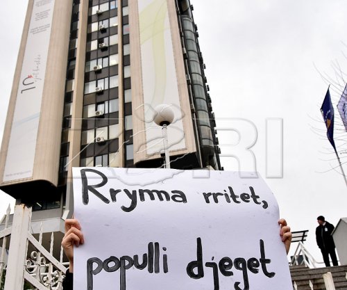 “Elektroseveri” s’do ta rrisë çmimin e rrymës, propozimi i KESCO-s rreth 48% më i lartë se në veri