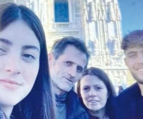 Detaje të reja nga tragjedia në Itali: Gabimi i adresës i kushtoi me jetë familjes Kola