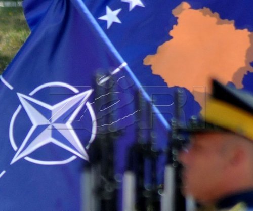 Hargreaves: NATO-ja është kyçe për të ardhmen e Kosovës