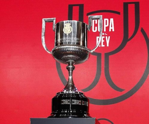 Mësohen çiftet gjysmëfinale të Kupës së Mbretit