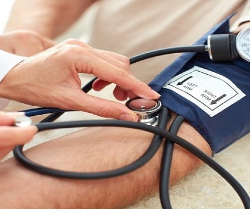 Ja si të mbani nën kontroll tensionin e lartë të gjakut çdo ditë