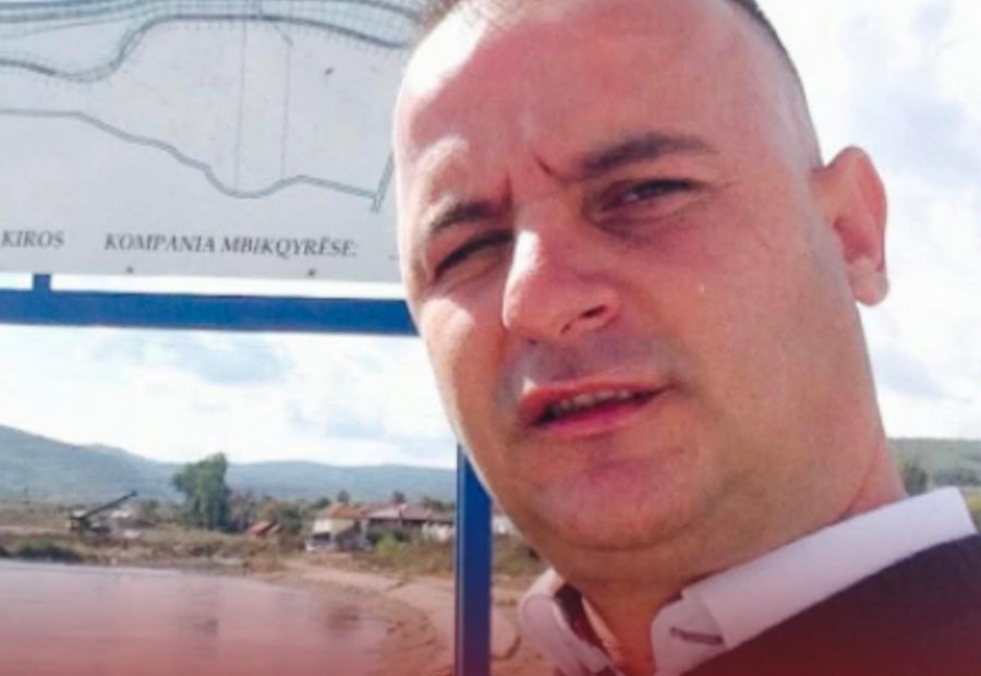 Arrestimi i Mitehat Llozhanit në Serbi, Kosova kërkon angazhim ndërkombëtar