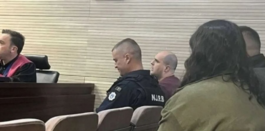 Vrasja në Dumnicë të Podujevës  Prokuroria kërkon dënimin e të akuzuarve   mbrojtja aktgjykim lirues