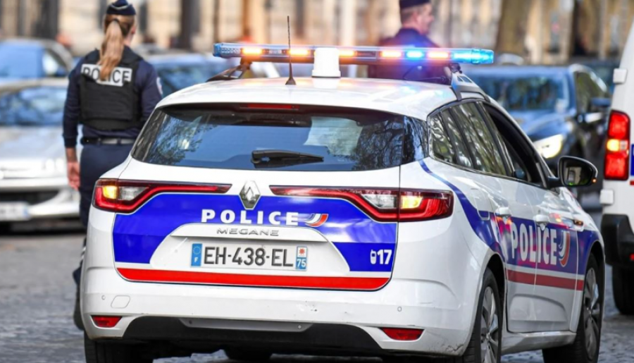 gjyqtarja-dhe-nena-e-saj-rrembehen-ne-france-kerkohet-shperblim-1-6-milione-euro-ne-bitcoin