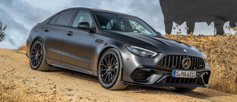 mercedes-amg-i-jep-fund-c63-me-kater-cilindra