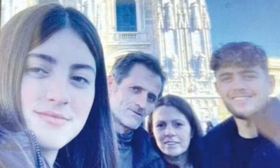 Detaje të reja nga tragjedia në Itali: Gabimi i adresës i kushtoi me jetë familjes Kola
