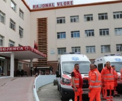 Ndërron jetë 4-vjeçari në Vlorë, familja dyshon se i erdhi nga mjalta që kishte konsumuar