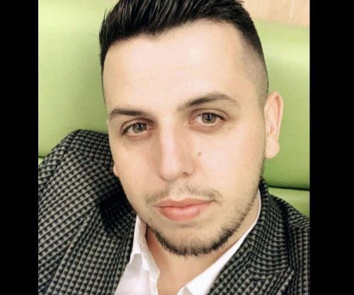 I riu nga Drenasi vdes në aksident trafiku, Lladrovci ngushëllon familjen