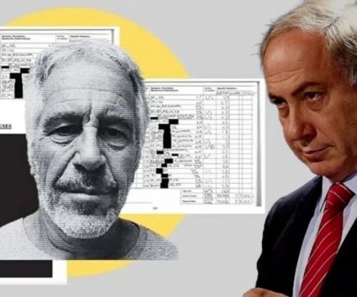 Epstein mund të ketë punuar për Izraelin, reagon Netanyahu