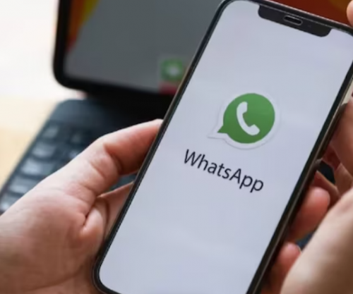 Alarm për mashtrim të ri në WhatsApp edhe në Shqipëri