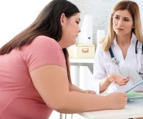 Ushqimet kyçe që balancojnë hormonet dhe luftojnë mbipeshën