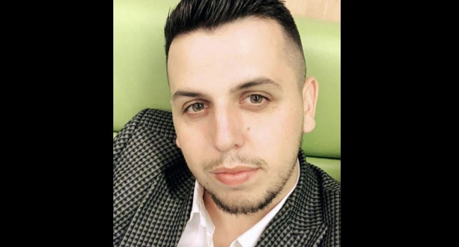 I riu nga Drenasi vdes në aksident trafiku, Lladrovci ngushëllon familjen