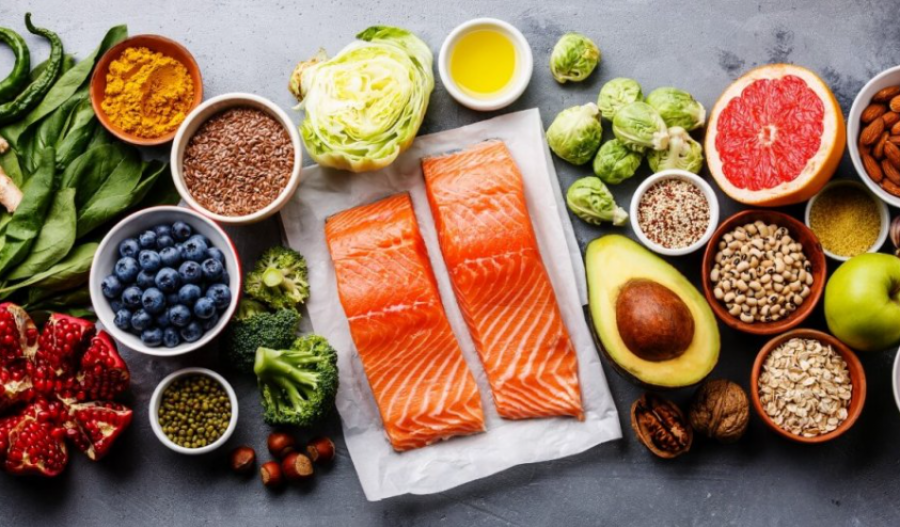 konsumoni-keto-ushqime-per-nje-jete-te-gjate-e-te-shendetshme