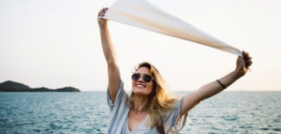 Tri zakone të thjeshta për më shumë kënaqësi dhe momente lumturie