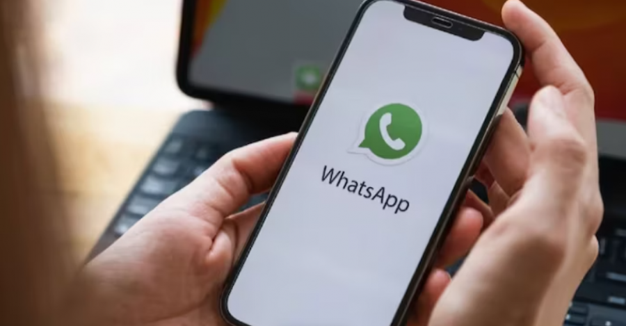 Alarm për mashtrim të ri në WhatsApp edhe në Shqipëri