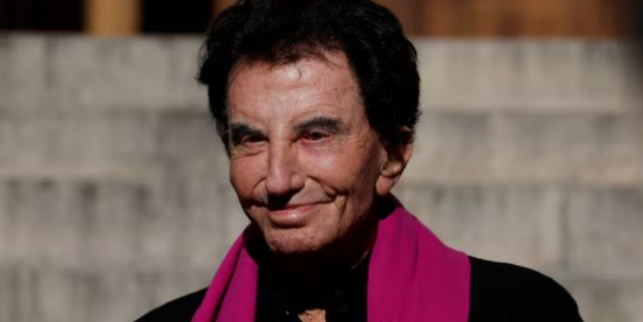 france-nis-hetimi-kunder-ish-ministrit-te-kultures-per-dosjen-epstein