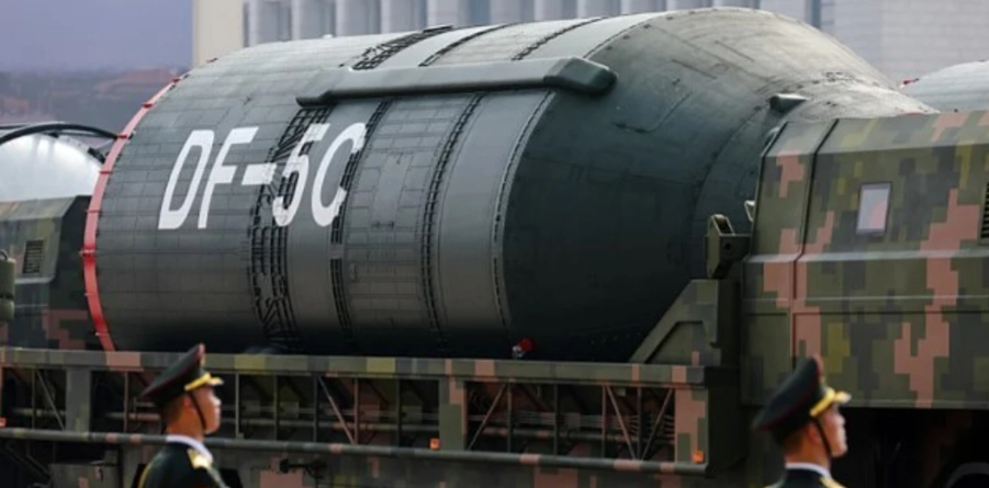 shba-ja-akuzon-kinen-per-testime-sekrete-te-bombes-berthamore