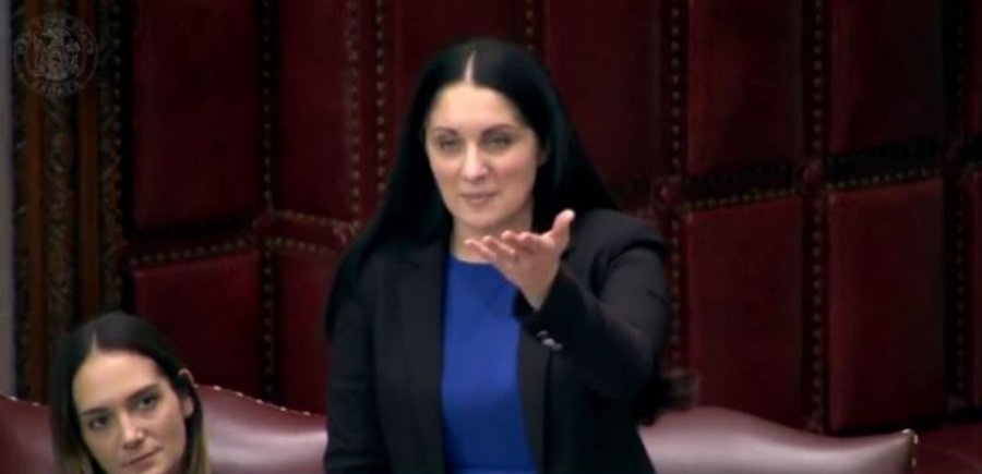 New Yorku nderon Kosovën  miraton rezolutën që përkujton 18 vjetorin e pavarësisë