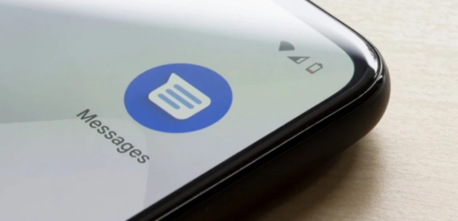 google-sjell-perseri-funksionin-e-rendesishem-ne-messages