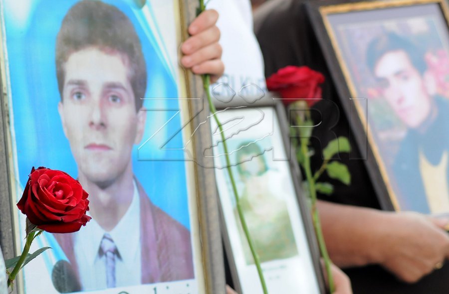 Gjykimet për krimet e luftës – Vetëm në fillim të shkurtit dy verdikte dënuese, por asnjëri maksimal