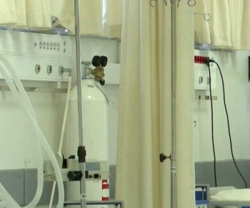 Rritet cilësia e shërbimeve në spitalin “Daut Mustafa” pas investimeve