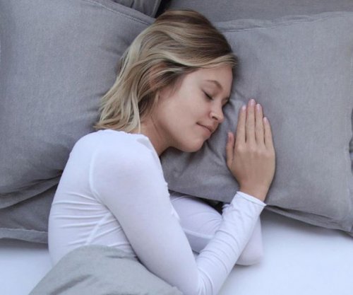 Ja pse duhet të flemë herët