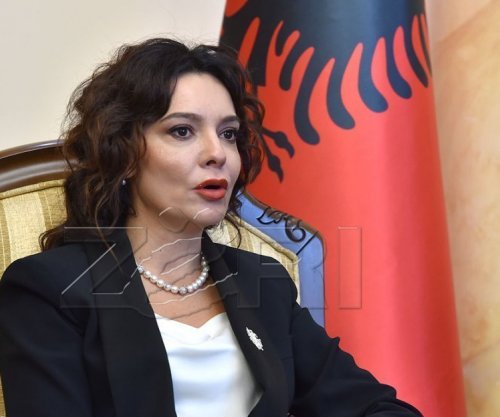 Shqipëria mbështet kërkesat e studentëve për gjuhën shqipe në Maqedoninë e Veriut