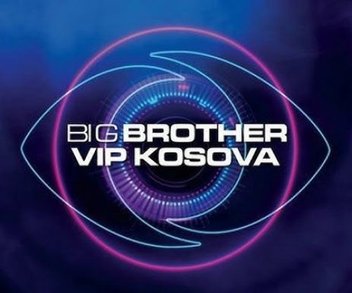 Pas Benitës, edhe ky banor “heq dorë” nga pjesëmarrja në dasmën e Klodit dhe Elijonës