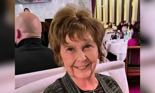 Zhdukja e ish-politikanes amerikane, CNN: Rrëmbyesit kërkojnë 6 milionë dollarë