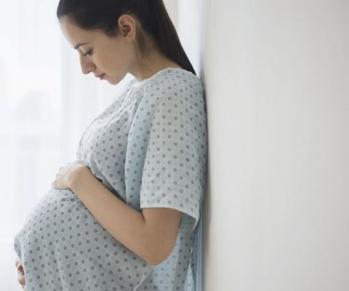 Çfarë duhet të dini për parandalimin e lindjes së parakohshme me ilaçe?