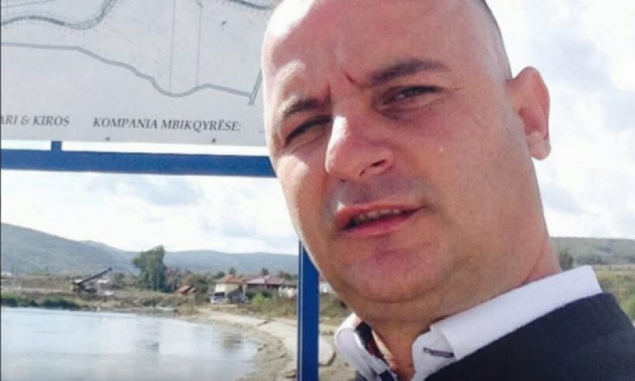 30 ditë paraburgim për ish ushtarin e UÇK së që u arrestua në Serbi