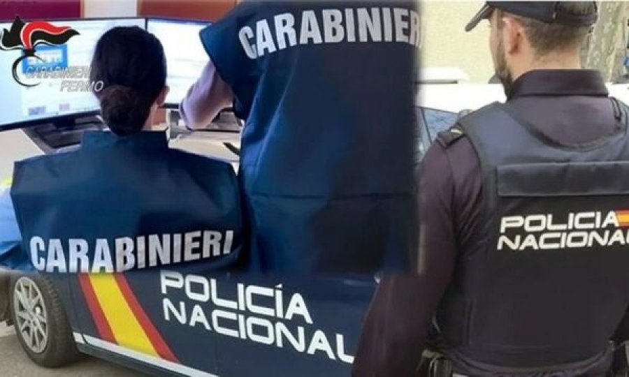 arrestohet-ne-spanje-shqiptari-i-shpallur-ne-kerkim-prej-me-shume-se-20-vitesh