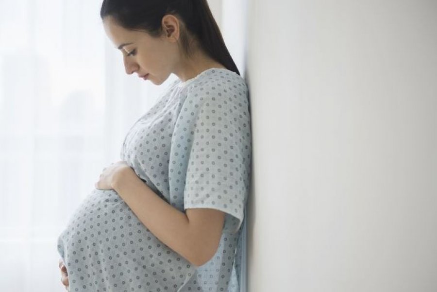 Çfarë duhet të dini për parandalimin e lindjes së parakohshme me ilaçe 