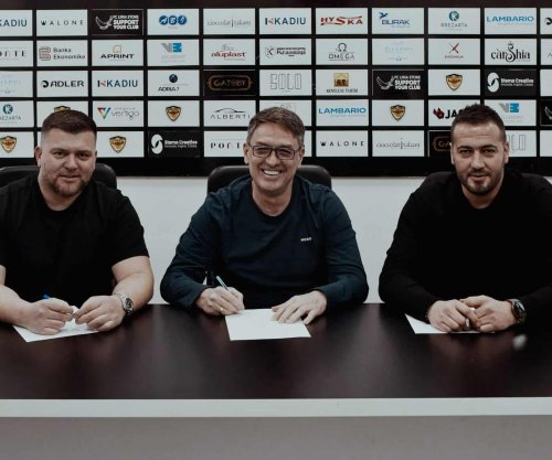 Zyrtare: Ismet Munishi, trajner i ri i Lirisë